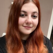 AlisaFoxic