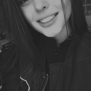 AlittleBunny