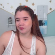 allisonki12
