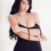 amandamitchel