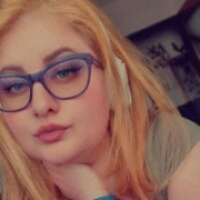 Amber_Lye_