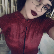 AmyCumShoot
