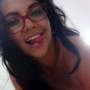 ana-loveee