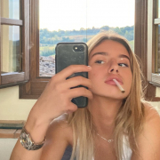 AngelaBaldwin