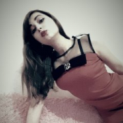angeliikaa