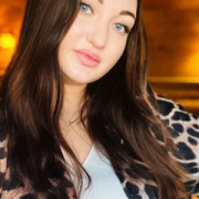 Angilika
