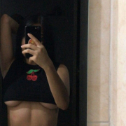 _anie_evanss