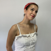 AnnaParodi