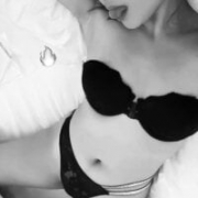 Annedelmoro