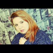 AriaQuincy