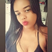 arielly10