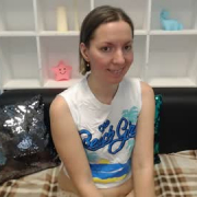 arina_bon