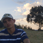 Aron_Lx