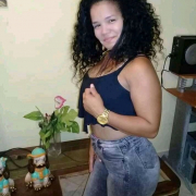 Ashley_Andrea