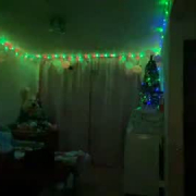 ashleyrosee_