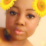 Ava0411