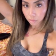 badbishliz