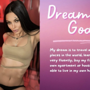 KarsynJayde