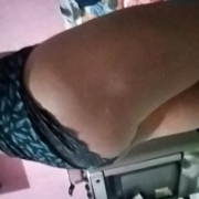 BbzinhaGstz