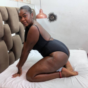 BelaJames