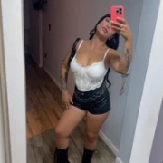 bellatentacion2026