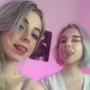 BelovedVickyEve