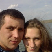 BestLoversxxx