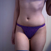 biabeverly