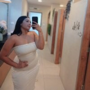 Britany_Smitt_01
