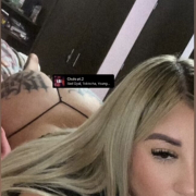 Bunny_Buu