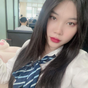 Bunnynana