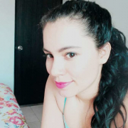 bustamante_pamel