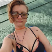 CarinaAmbrosia