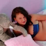 carolina_carterr