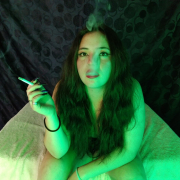 Carolina_Six