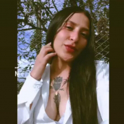 Caroline_Rouse01