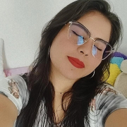 cassey23_