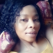 Cecee40