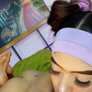 Celeste_gil