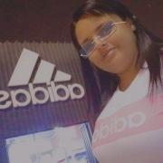 ChantalHOT_