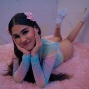 Charlotte_Skinny_aws