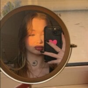 Cheryl_Kelly