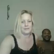 chocolatevanillaswirl79