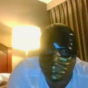 chocolatewithcaramel