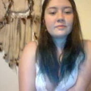 collegegirltina