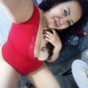 Dana_Lopez_