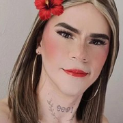 Danna199