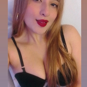 _Dannaa