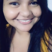 Danna_nice