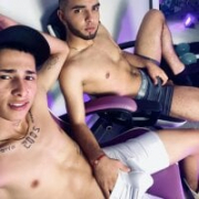 dantedamian25